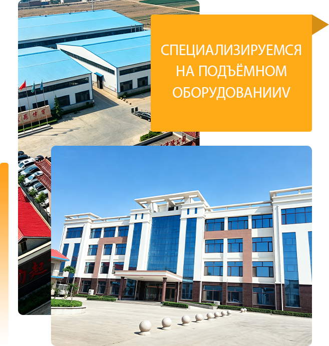 ABOUTUS
